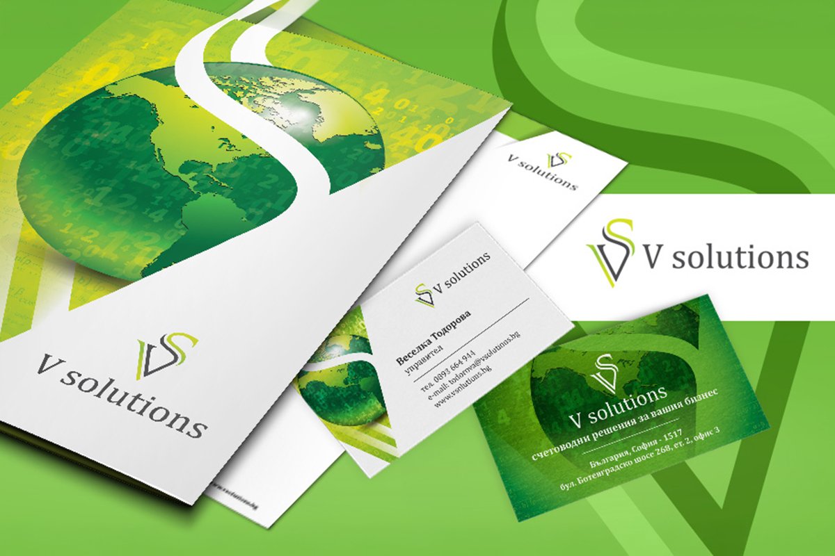 Catalogue and sales materials preview