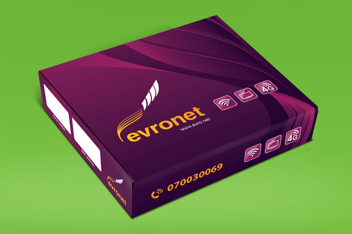 Prepress and production support preview